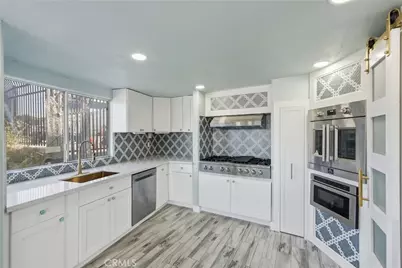 2222 S Mesa, San Pedro, CA 90731 - Photo 3