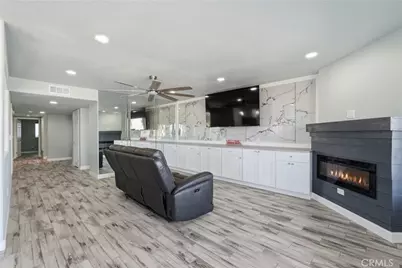 2222 S Mesa, San Pedro, CA 90731 - Photo 9