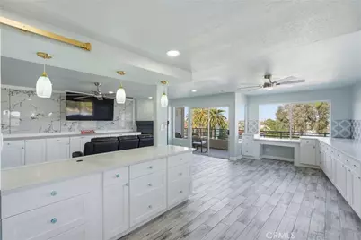 2222 S Mesa, San Pedro, CA 90731 - Photo 7