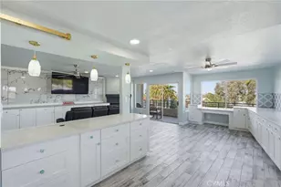 2222 S Mesa, San Pedro, CA 90731 - Photo 7