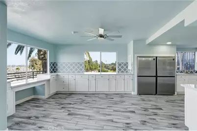 2222 S Mesa, San Pedro, CA 90731 - Photo 5