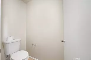 17526 Orangetree, Carson, CA 90746 - Photo 21