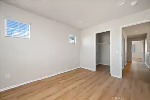 17526 Orangetree, Carson, CA 90746 - Photo 27