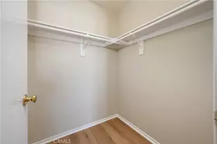 17526 Orangetree, Carson, CA 90746 - Photo 33