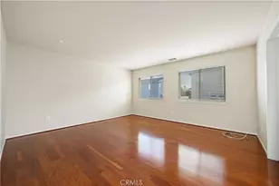 17526 Orangetree, Carson, CA 90746 - Photo 15