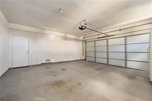 17526 Orangetree, Carson, CA 90746 - Photo 11