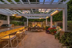 721 Marine Ave, Manhattan Beach, CA 90266 - Photo 23