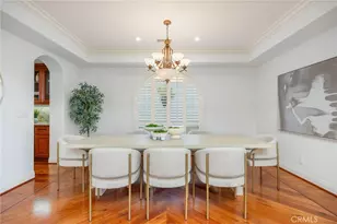 721 Marine Ave, Manhattan Beach, CA 90266 - Photo 11