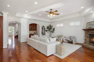 721 Marine Ave, Manhattan Beach, CA 90266 - Photo 19