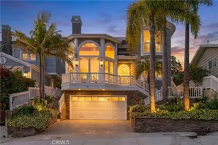 721 Marine Ave, Manhattan Beach, CA 90266 - Photo 1