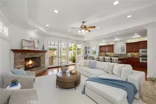 721 Marine Ave, Manhattan Beach, CA 90266 - Photo 17