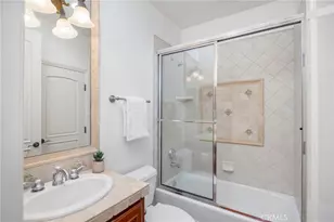 721 Marine Ave, Manhattan Beach, CA 90266 - Photo 7