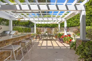 721 Marine Ave, Manhattan Beach, CA 90266 - Photo 55