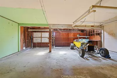 2803 W 180th Place, Torrance, CA 90504 - Photo 9