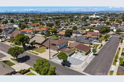2803 W 180th Place, Torrance, CA 90504 - Photo 55