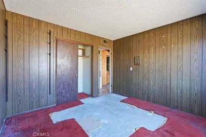 2803 W 180th Place, Torrance, CA 90504 - Photo 41