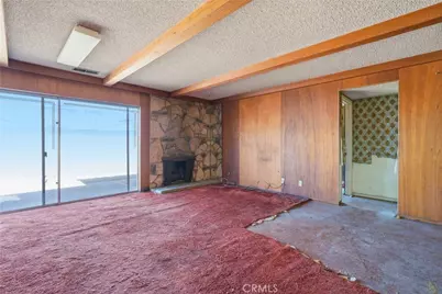 2803 W 180th Place, Torrance, CA 90504 - Photo 5