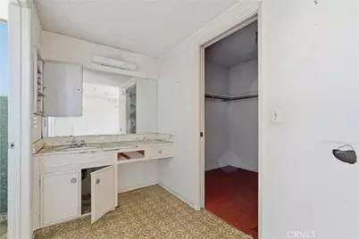 2803 W 180th Place, Torrance, CA 90504 - Photo 17