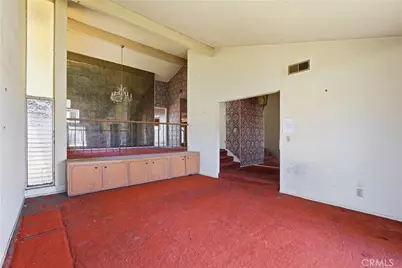 2803 W 180th Place, Torrance, CA 90504 - Photo 25