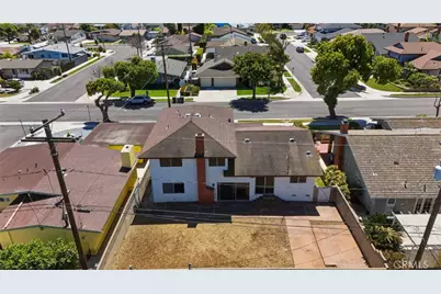 2803 W 180th Place, Torrance, CA 90504 - Photo 23