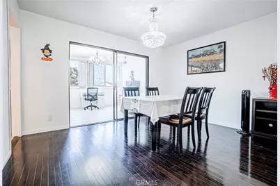 28118 Ridgeforest Court, Rancho Palos Verdes, CA 90275 - Photo 9