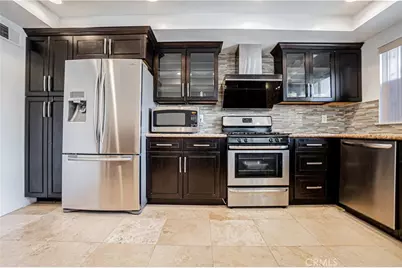 28118 Ridgeforest Court, Rancho Palos Verdes, CA 90275 - Photo 11