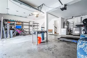 28118 Ridgeforest Ct, Rancho Palos Verdes, CA 90275 - Photo 25