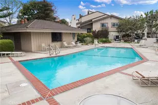 28118 Ridgeforest Ct, Rancho Palos Verdes, CA 90275 - Photo 31