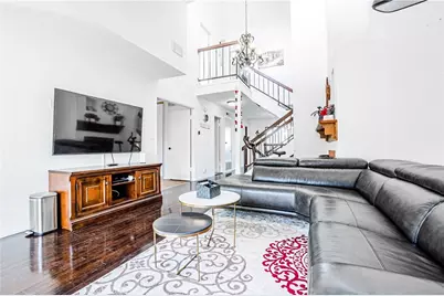 28118 Ridgeforest Court, Rancho Palos Verdes, CA 90275 - Photo 3