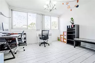 28118 Ridgeforest Ct, Rancho Palos Verdes, CA 90275 - Photo 13