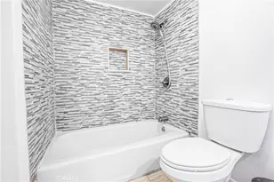 28118 Ridgeforest Ct, Rancho Palos Verdes, CA 90275 - Photo 17