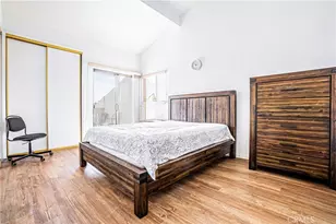 28118 Ridgeforest Ct, Rancho Palos Verdes, CA 90275 - Photo 15