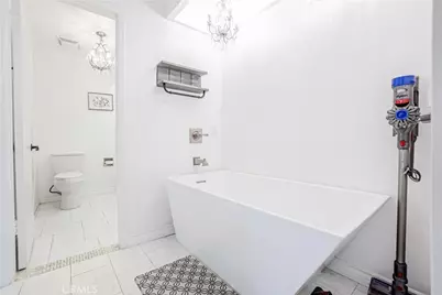 28118 Ridgeforest Court, Rancho Palos Verdes, CA 90275 - Photo 21