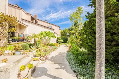 28118 Ridgeforest Court, Rancho Palos Verdes, CA 90275 - Photo 27