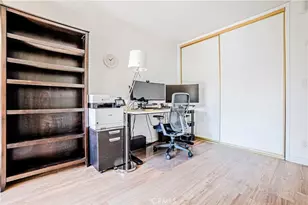 28118 Ridgeforest Ct, Rancho Palos Verdes, CA 90275 - Photo 7