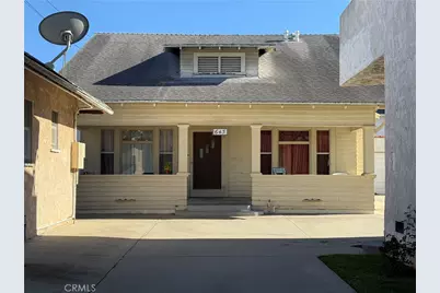 637 W 11th, San Pedro, CA 90731 - Photo 3