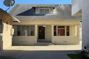 637 W 11th, San Pedro, CA 90731 - Photo 3