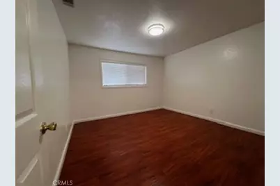 1064 Waters, Pomona, CA 91766 - Photo 13