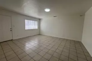 1064 Waters, Pomona, CA 91766 - Photo 9