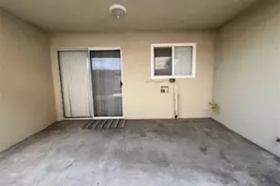 1064 Waters, Pomona, CA 91766 - Photo 15