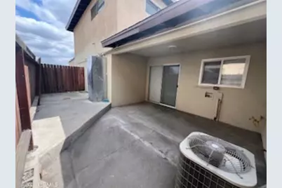 1064 Waters, Pomona, CA 91766 - Photo 17