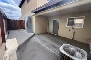 1064 Waters, Pomona, CA 91766 - Photo 17