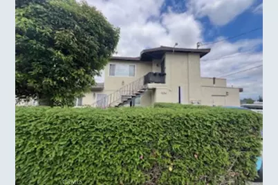 1064 Waters, Pomona, CA 91766 - Photo 5
