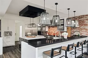 1307 Curtis Ave, Manhattan Beach, CA 90266 - Photo 25