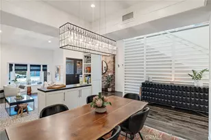 1307 Curtis Ave, Manhattan Beach, CA 90266 - Photo 9
