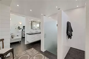 1307 Curtis Ave, Manhattan Beach, CA 90266 - Photo 51