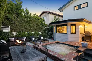 1307 Curtis Ave, Manhattan Beach, CA 90266 - Photo 39