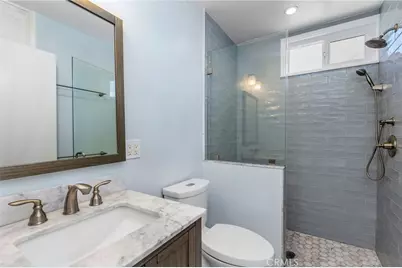 8418 Belford Avenue, Los Angeles, CA 90045 - Photo 21