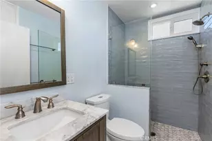 8418 Belford Ave, Los Angeles, CA 90045 - Photo 21
