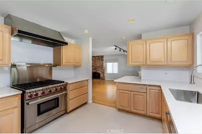 8418 Belford Avenue, Los Angeles, CA 90045 - Photo 9